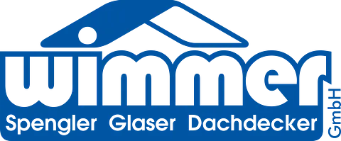 Logo footer